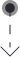 WebWunder arrow down image