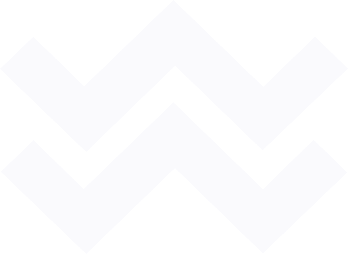 WebWunder Image