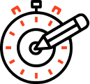 WebWunder Image