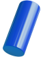 WebWunder Image