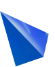 Webwunder Image