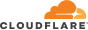 Webwunder Tools Image