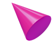 Webwunder Image