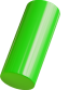 Webwunder Image