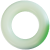 Webwunder Image