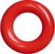 Webwunder Image