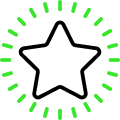 WebWunder Image
