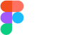 WebWunder Figma Image