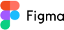 Webwunder Tools Image