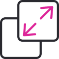 WebWunder Image