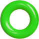 WebWunder Image