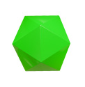 WebWunder Image