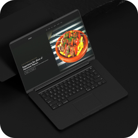 WebWunder Image
