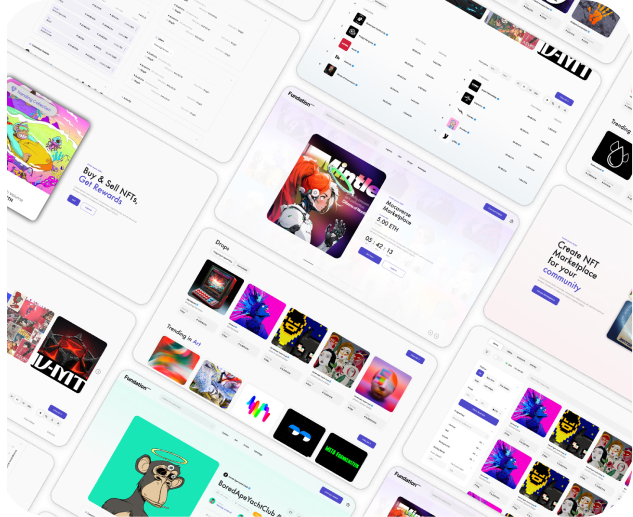 WebWunder Image