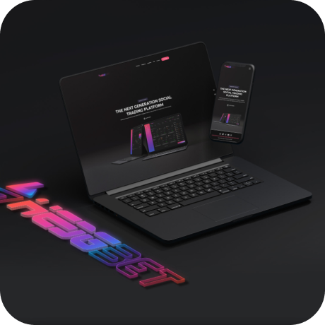 WebWunder Image
