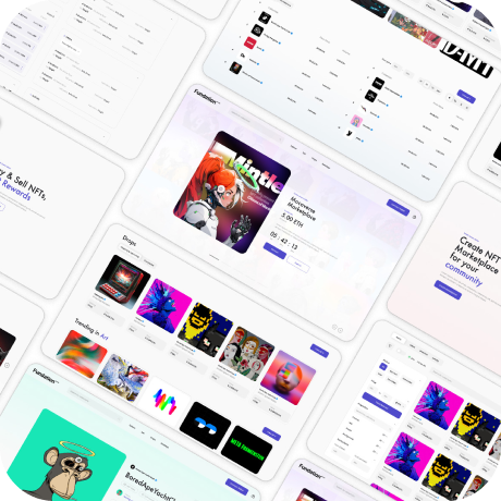 WebWunder Image