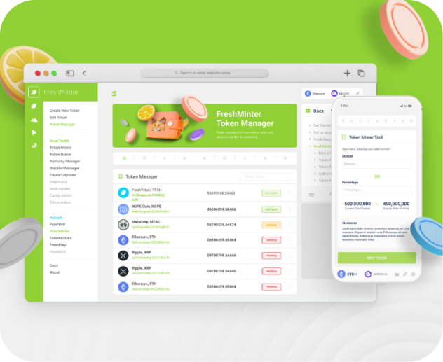 WebWunder Image