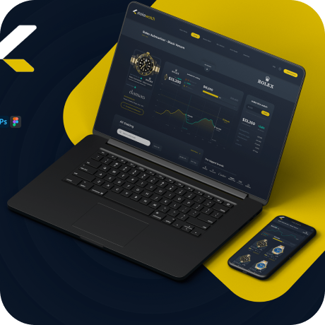 WebWunder Image