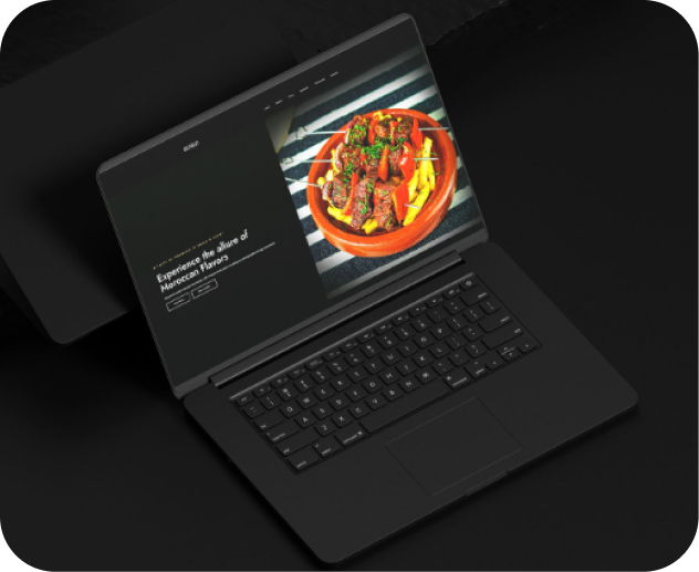 WebWunder Image