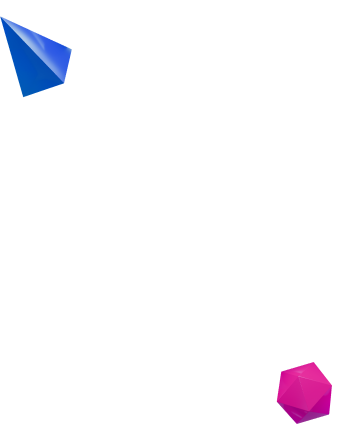 WebWunder Image