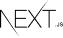 Webwunder Tools Image