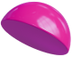 WebWunder Image