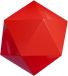 Webwunder Image