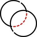 WebWunder Image