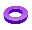 WebWunder Image