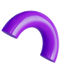 Webwunder Image
