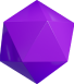 Webwunder Image
