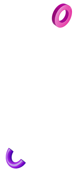 WebWunder Image