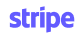 Webwunder Tools Image