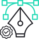 WebWunder Image