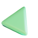 Webwunder Image