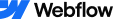 Webwunder Tools Image