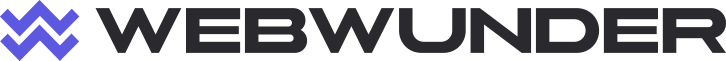 WebWunder Logo