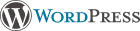 Webwunder Tools Image