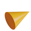 Webwunder Image