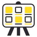 WebWunder Image